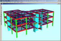 scala e completamento